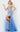 slate prom dress 22538