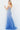 high slit prom dress 22538