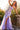 lilac prom dress 22538