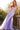 beaded sexy dress 22538
