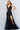 black beaded dress 22540