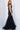 black feather dress 22540