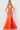 beaded prom dress 22540