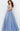 prom ballgown 22546