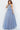 v neck ballgown 22546