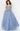 beaded bodice ballgown 22546