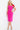 fitted short dress 22576