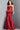 strapless dress 22584