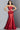 jovani evening dress 22584