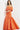 strapless dress 22586