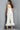 ivory jumpsuit 22590