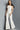 ivory black jovani 22589