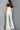 jovani jumpsuit