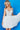 wedding reception dress 22604