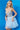 Embellished light blue homecoming dress 22604