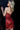 Red sexy Jovani homecoming dress 22705
