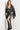 high slit dress 22713
