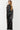 beaded evening dress 22713