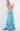 open back dress 22770