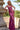 pink prom dress 22770