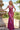 pink prom dress 22770