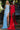 red and blue dresses 22791
