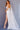 white open back prom dress 22791