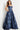 navy evening dress 22792