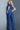 short sleeve jumpsuit 22803