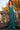green prom dress 22811