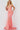 coral prom dress 22811