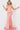 coral mermaid dress 22811