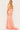 coral prom dress 22811
