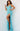 v neck prom dress 22812