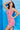 pink short dress 22813