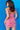 open back beaded dress 22813
