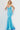 blue prom dress 22821