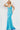 blue bead dress 22821