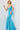 strapless beaded dress 22821