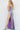 purple dress 22822