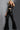 black beaded jumpsuit 22841