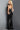 backless jumpsuit 22841