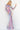 glitter prom dress 22843