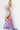 purple sexy dress 22843