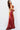 sexy red prom dress 22855