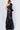 black fitted dress 22895