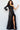 beaded evening dress 22895