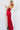 long red dress 22911