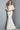 off the shoulder dress  22912