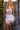 white short dress 22913